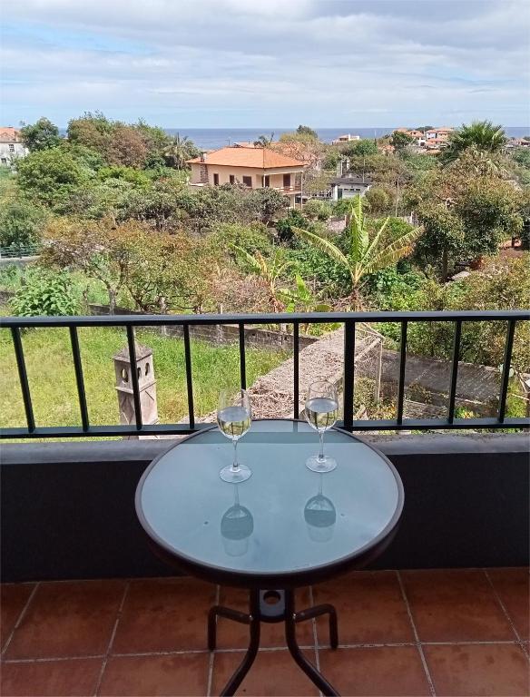 Scenic Comfort photo 2