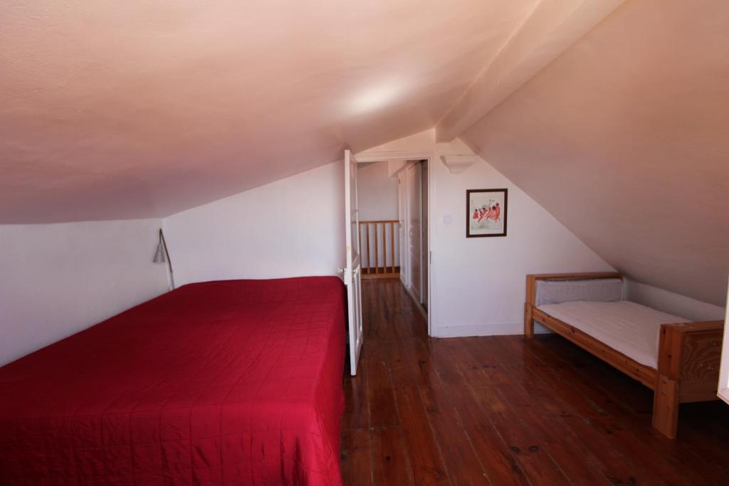 Estrela Penthouse - Amazing Views photo 2