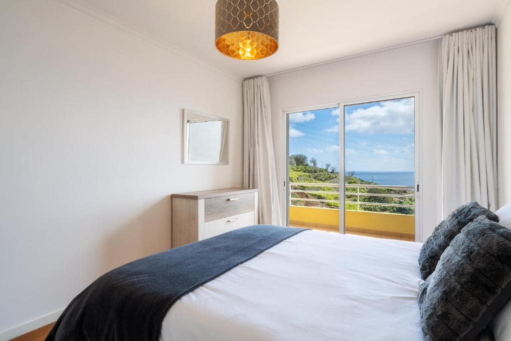 Sea View by Atlantic Holiday photo 2