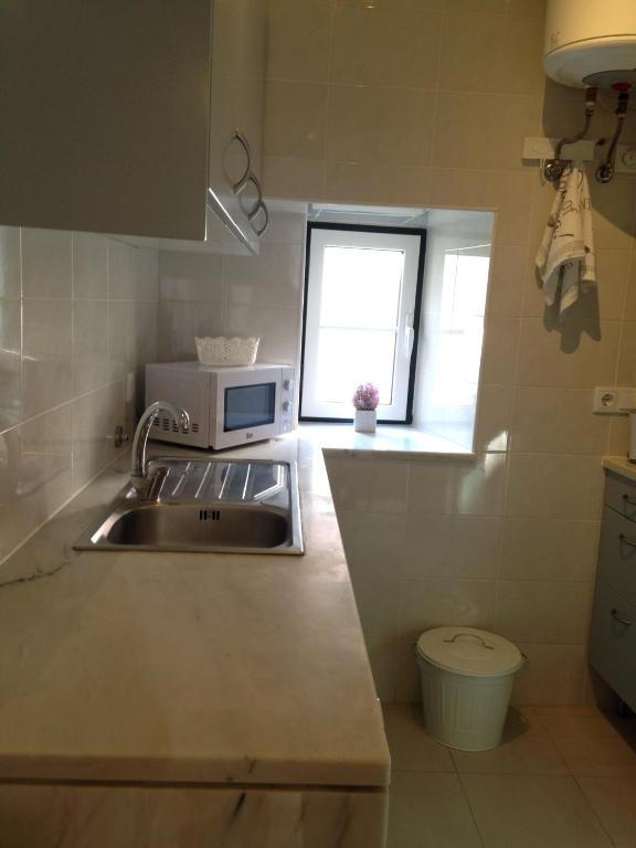 Shabby Chic Flat 2 photo 3
