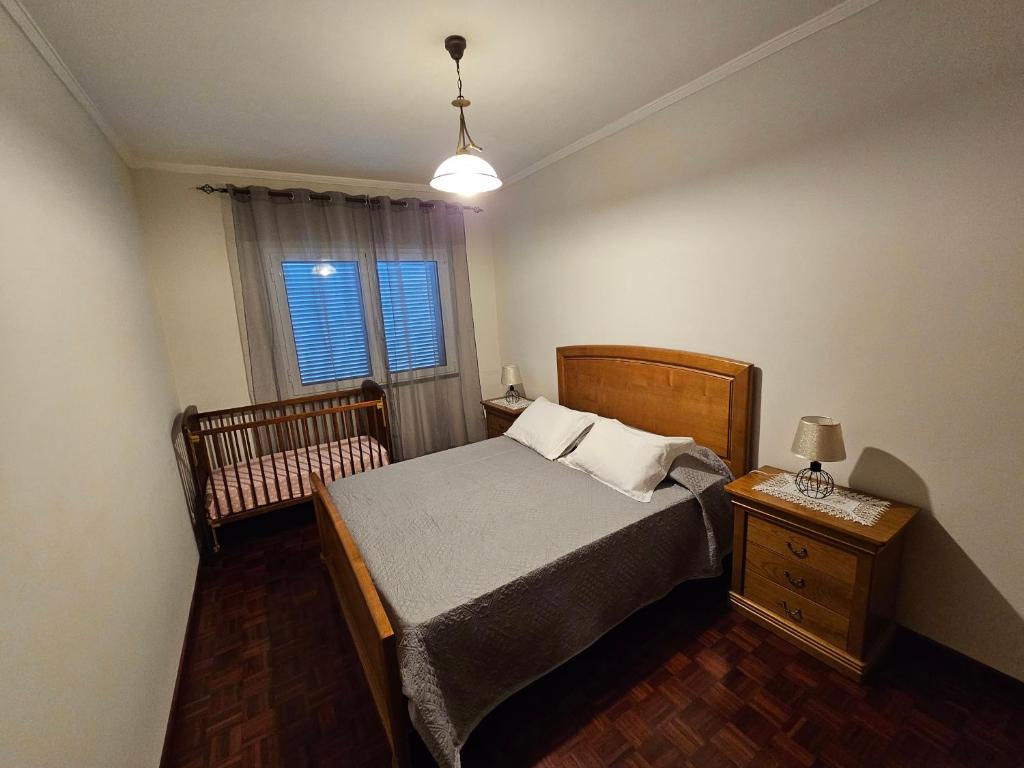 SAO PEDRO APARTMENT photo 2