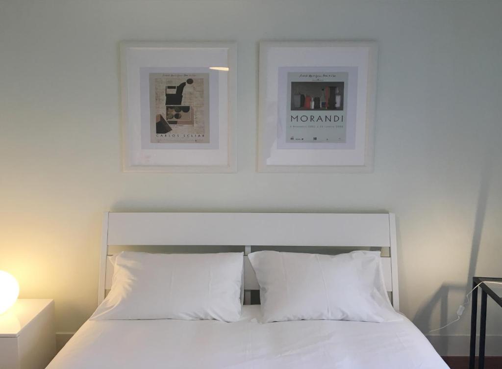 Room Atalaia - Bairro Alto photo 2