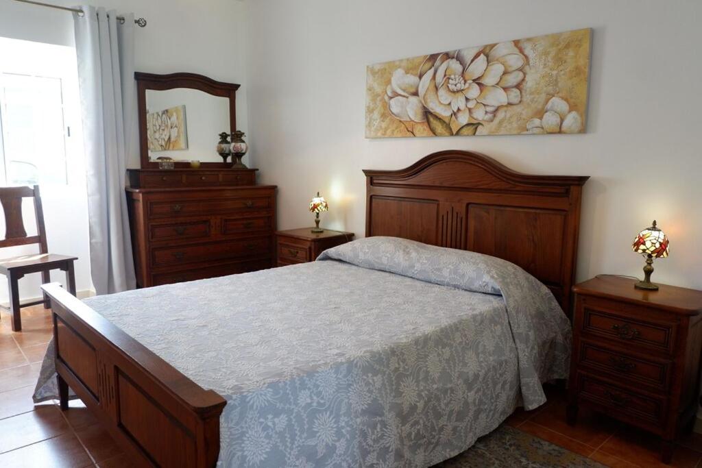 Coastal Trail Cottage photo 2