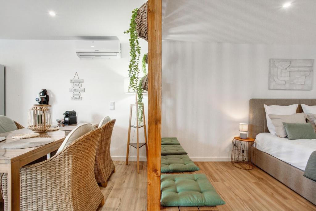Studio Casa Belavista photo 2