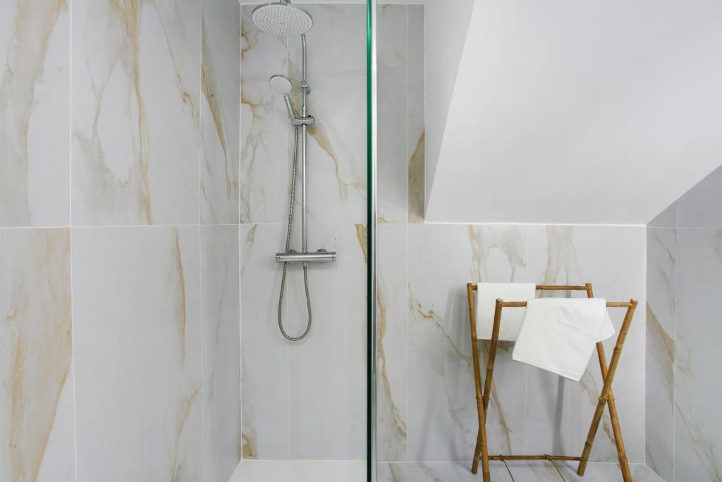 Studio Casa Belavista photo 3