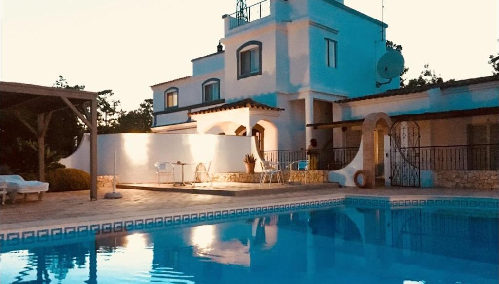 The Lemon Tree Villa photo 3