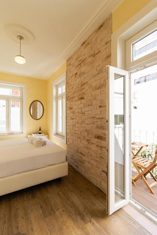 1898 Home & Suites photo 2