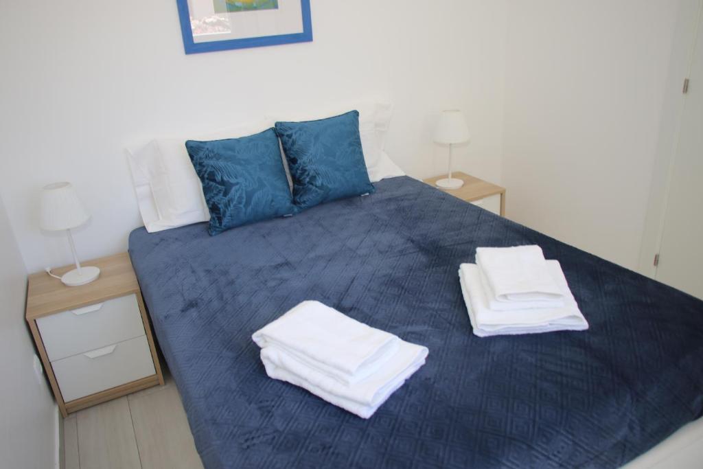 A Casa Santos Nicolau photo 2