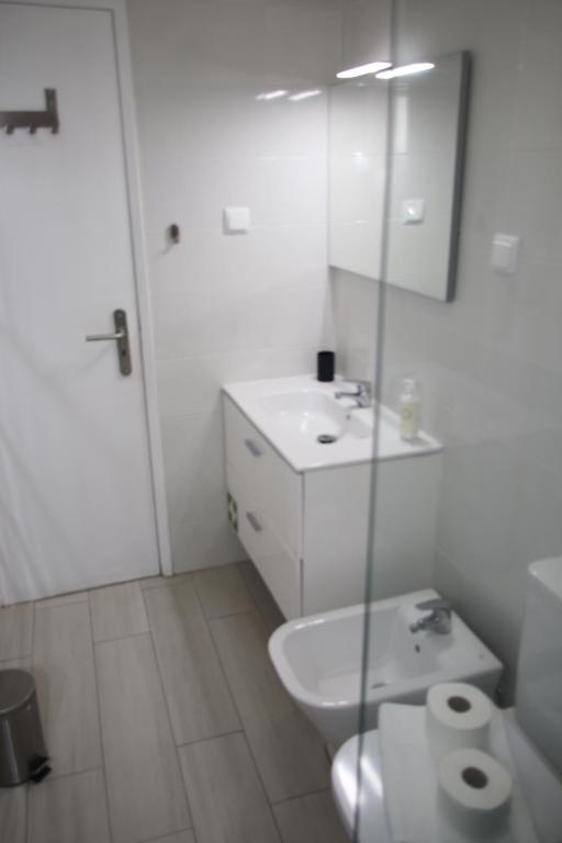 A Casa Santos Nicolau photo 3
