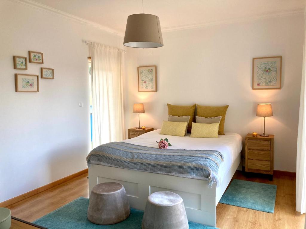 Suite like Sweet-Refugio tranquilo photo 2