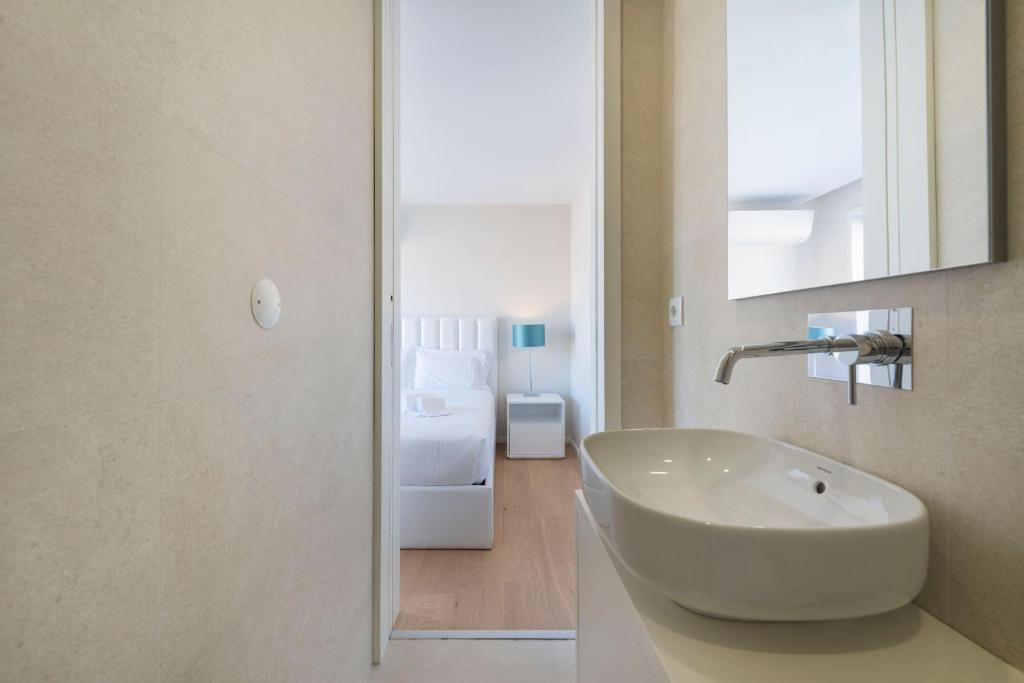LovelyStay - Trindade Cozy Apartment photo 3