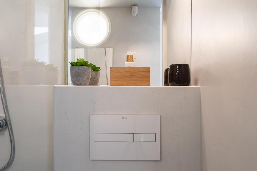 Studio Sao Jose By Gt House photo 3