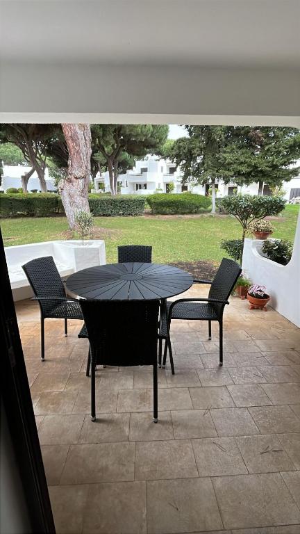 Superior Apartment 361 Balaia Golf Village photo 3
