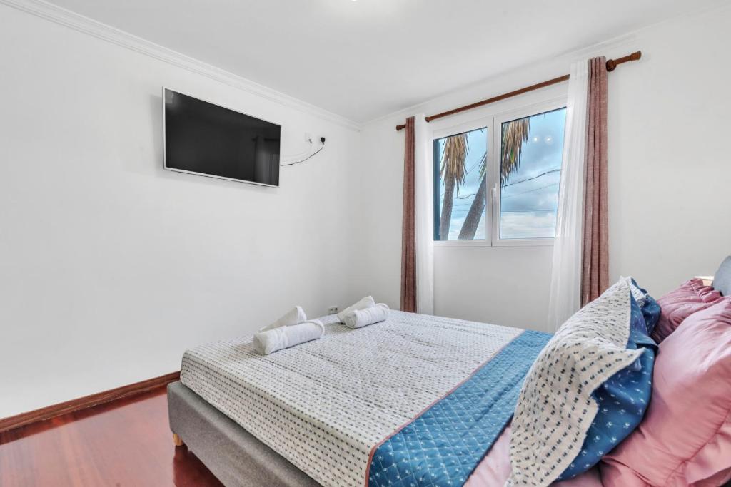 Cozy Seaside Apartment Near Beach and Airport photo 2