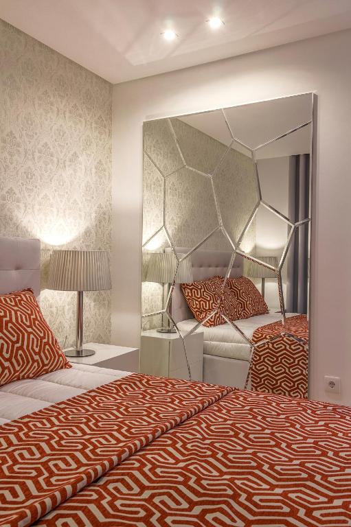 Bracara Guest House "Arcada" photo 2