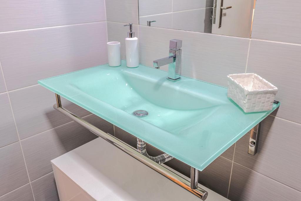 Bracara Guest House "Arcada" photo 3