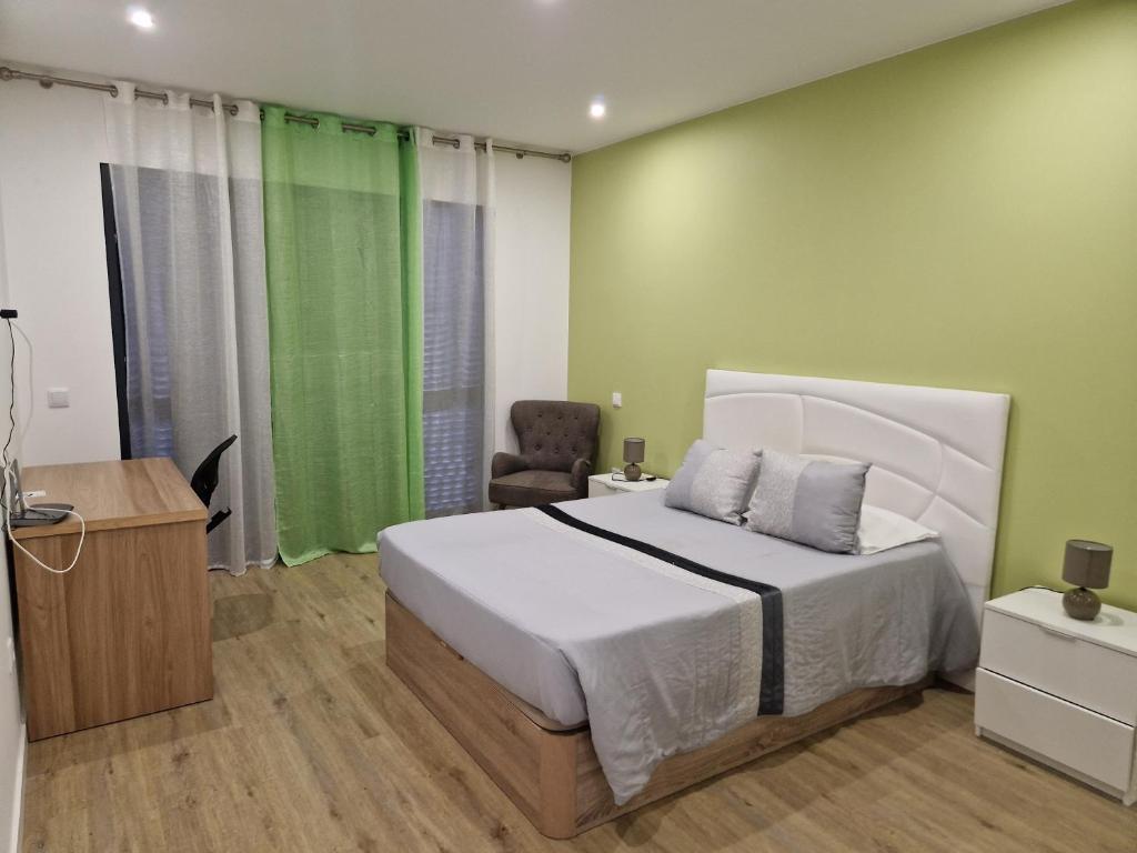 C - Charming Vacation home with FREE Private Parking photo 2