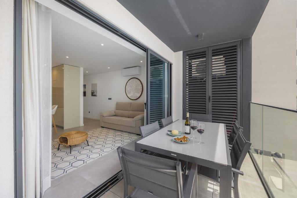 Terracos de Quarteira II Navy by Real Properties photo 3