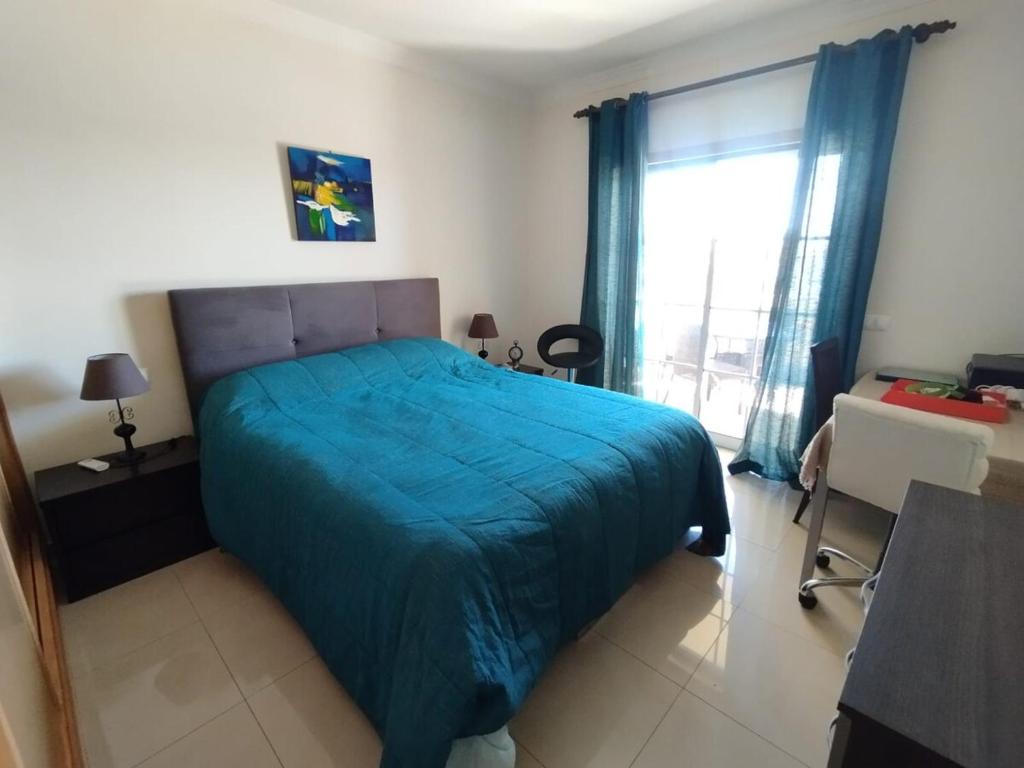 São rafael Ocean View photo 2