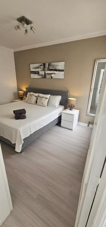 River View Tavira - New Listing photo 2