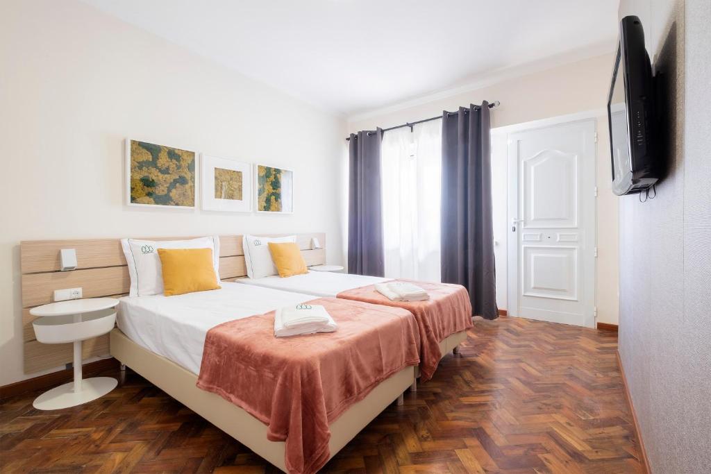 Passal Hostel photo 2