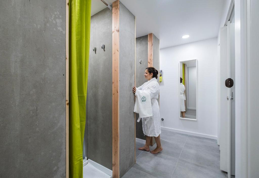 Passal Hostel photo 3