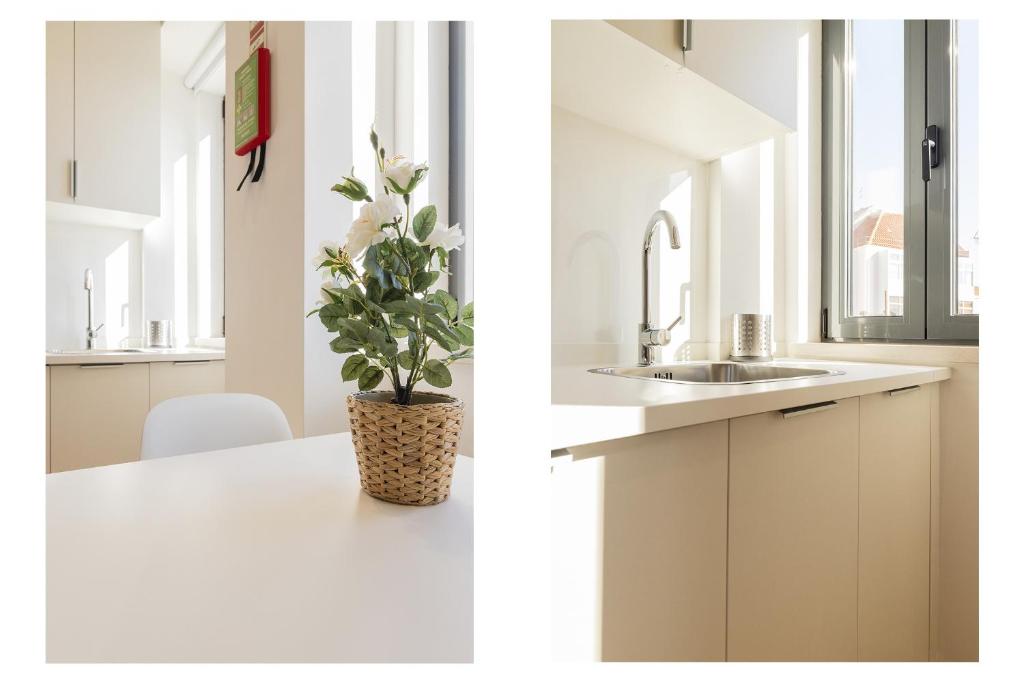 Belem Design Apartments by Homing photo 2