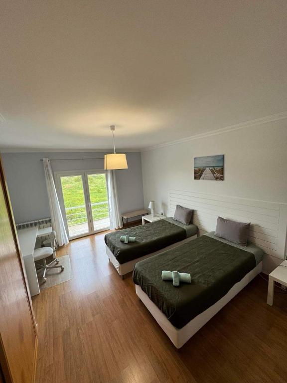 Sunny baleal guesthouse photo 2
