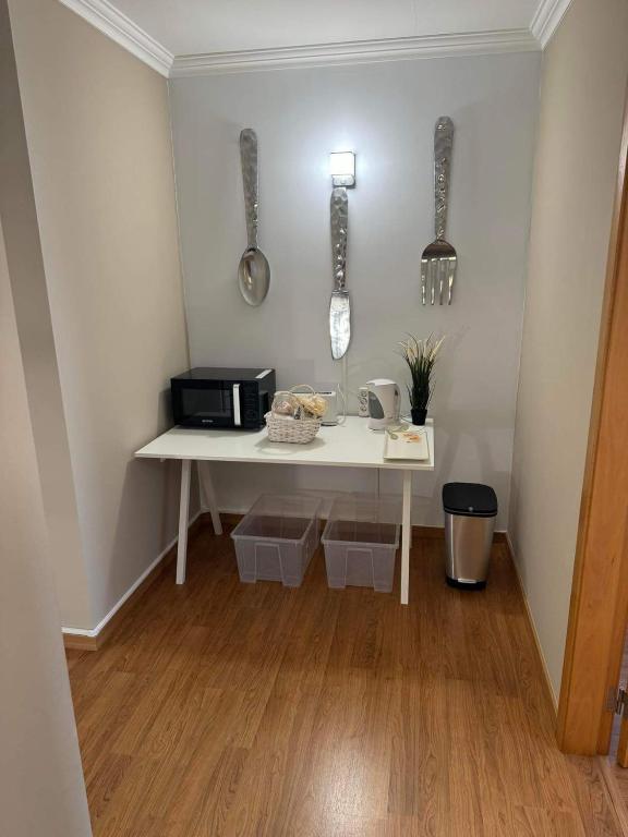 Sunny baleal guesthouse photo 3