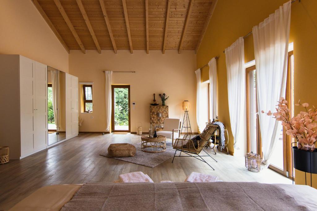 Salthouse Portugal - Exclusive East Apartment photo 2