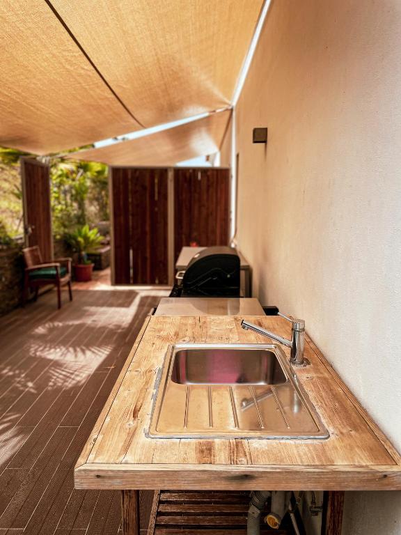 Salthouse Portugal - Exclusive East Apartment photo 3