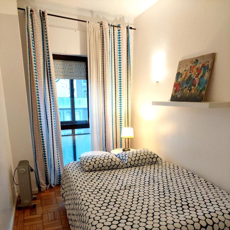 Trindade Apartment photo 2