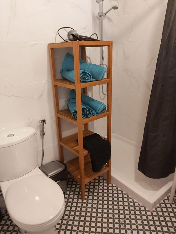 Trindade Apartment photo 3