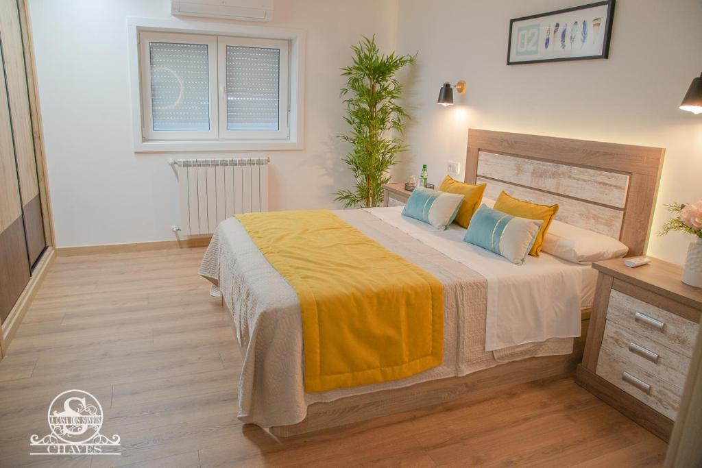 A Casa dos Sonhos — photo 1