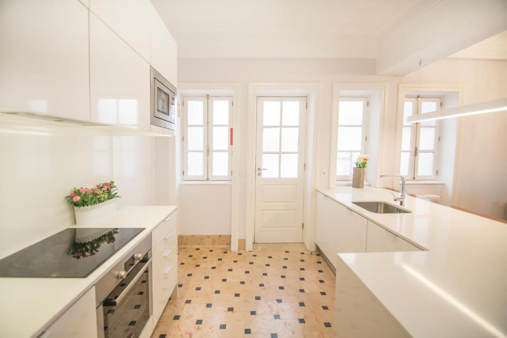 the5rooms.porto photo 3