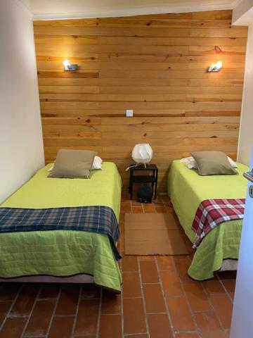 The Tiles House photo 2
