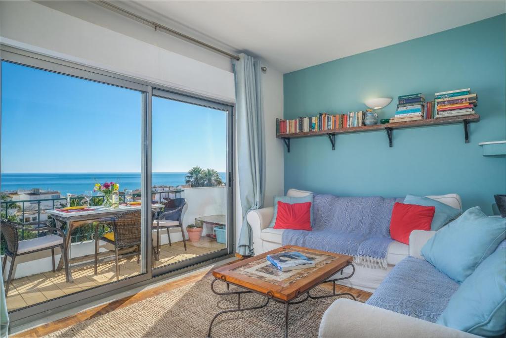 Casa dos Zefiros — photo 1