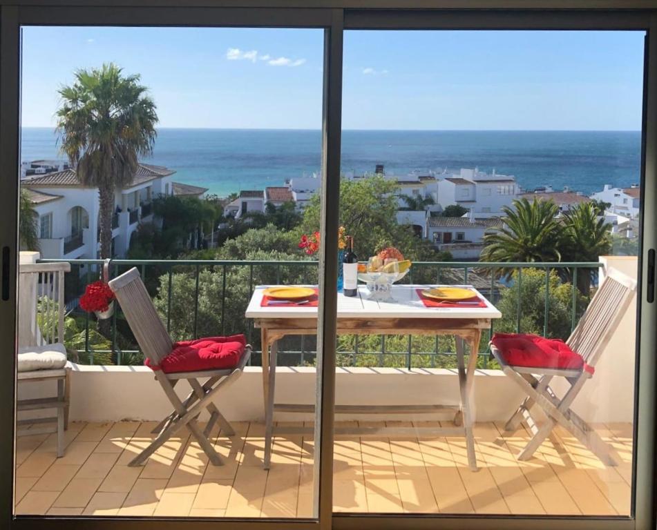 Casa dos Zefiros photo 2