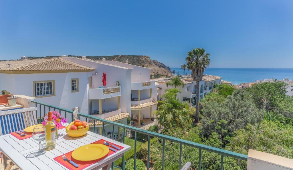 Casa dos Zefiros photo 3