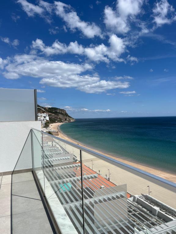 Sesimbra Blue Paradise — photo 1