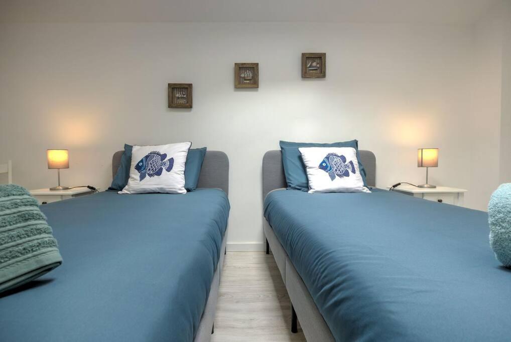 Sesimbra Loft photo 2