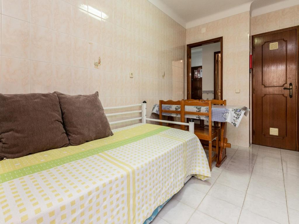 Akisol Manta Rota Ocean III photo 2