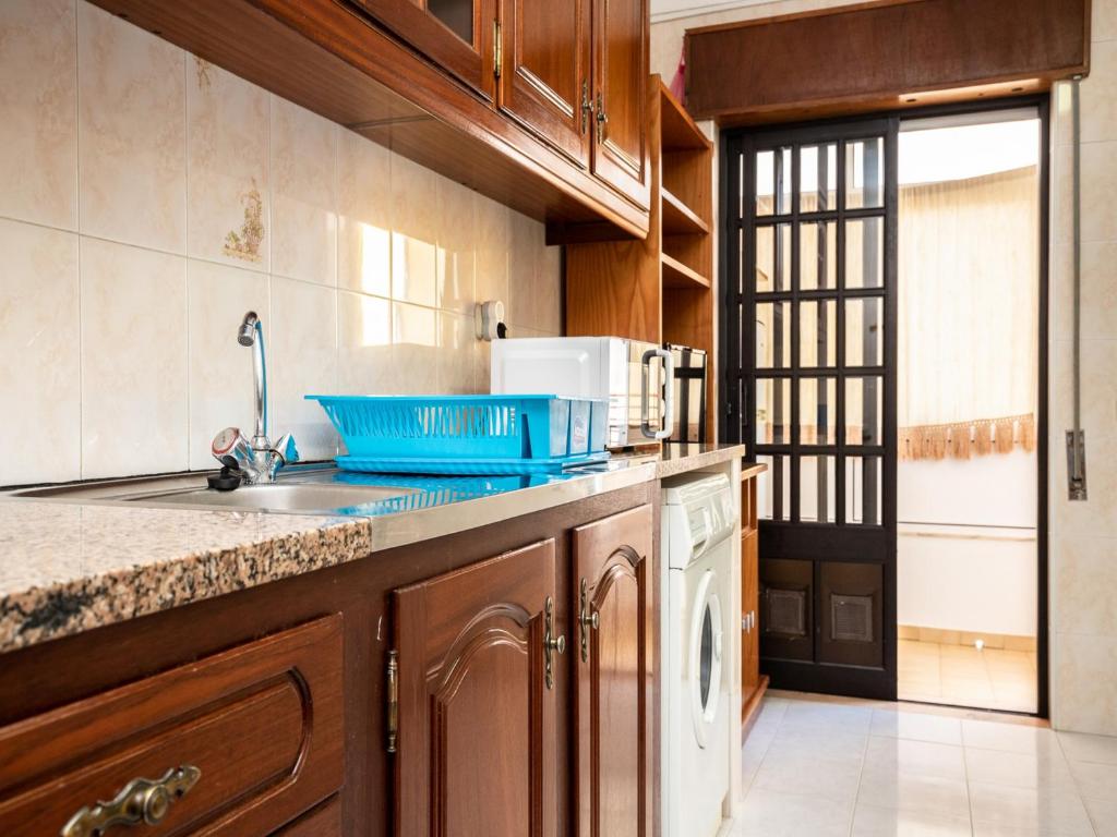 Akisol Manta Rota Ocean III photo 3