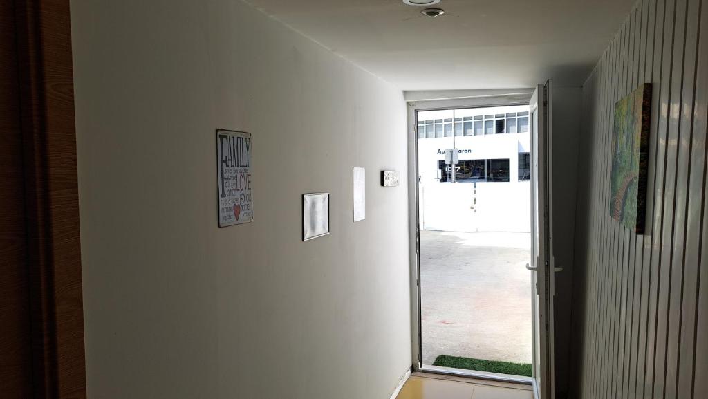 Studio dAires — photo 1