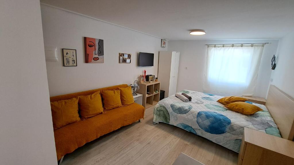 Studio dAires photo 2