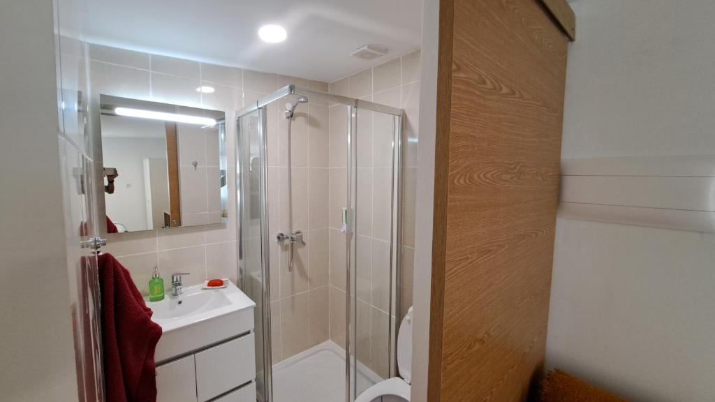 Studio dAires photo 3