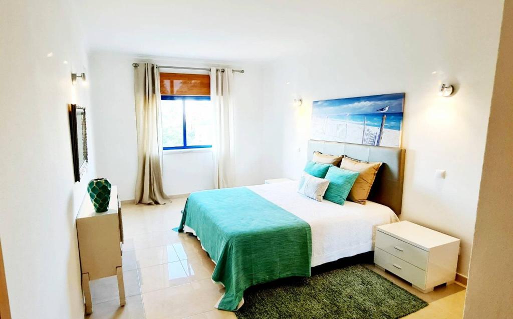 Sweet Home Ferragudo photo 2