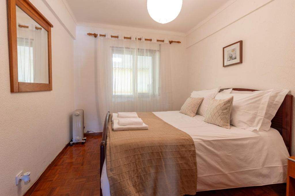 Sesimbra Apartment by Trip2Portugal photo 2