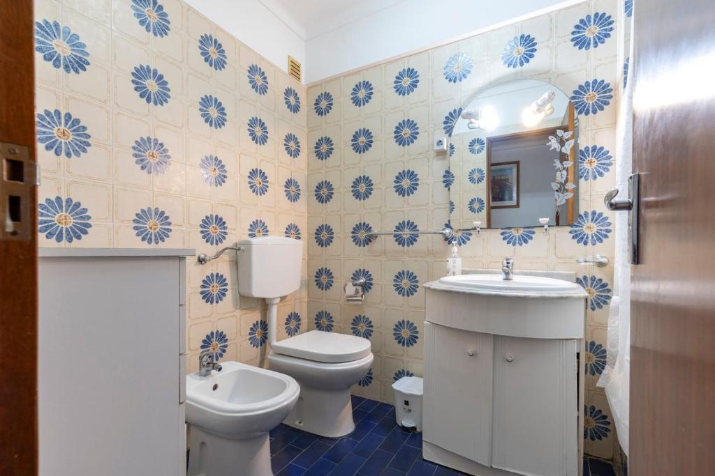 Sesimbra Apartment by Trip2Portugal photo 3
