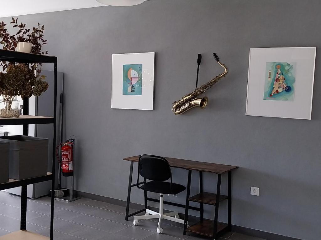 Studio Fons photo 2